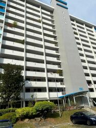 Blk 418 Teck Ghee Heartlands (Ang Mo Kio), HDB 4 Rooms #524351621